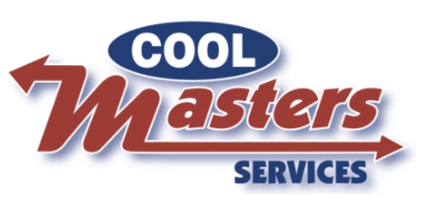 Cool Masters Services