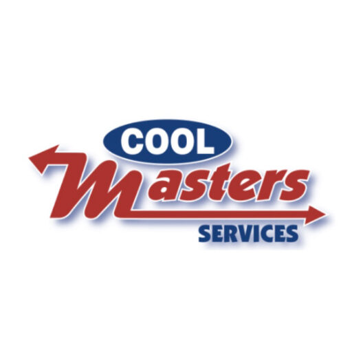 Cool Masters Air Conditioning and Heating
